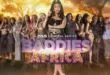 Baddies Africa