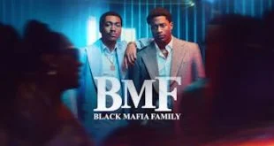 BMF