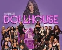 DollHouse NowThatsTv