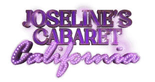 Joseline's Cabaret California