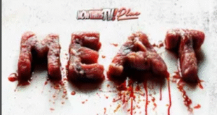 Meat NowThatsTv